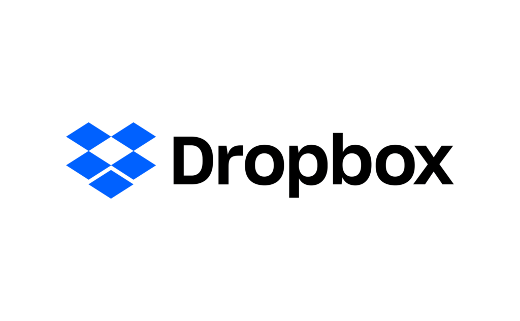 Prebuild Dropbox Integration logo