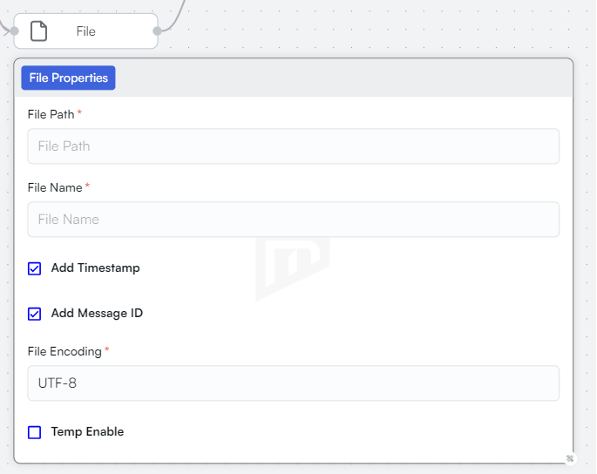 file-receiver