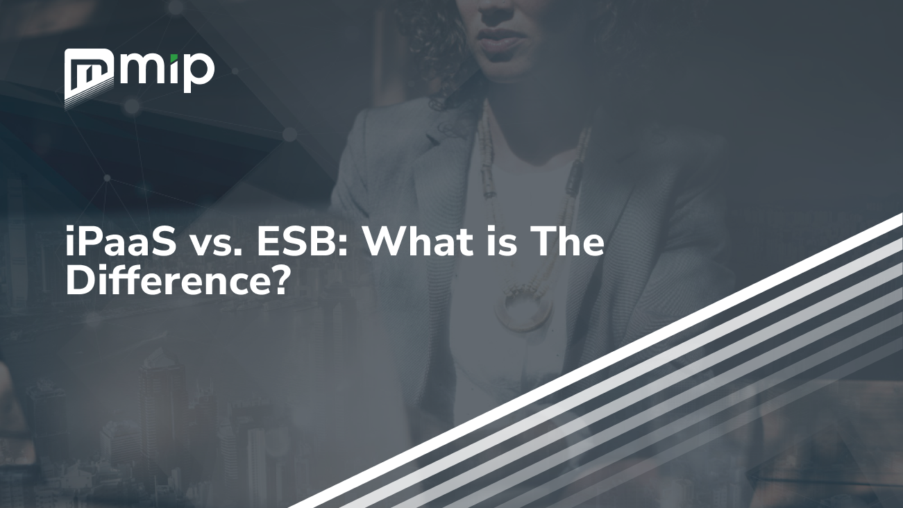 iPaaS vs. ESB_ What is The Difference_