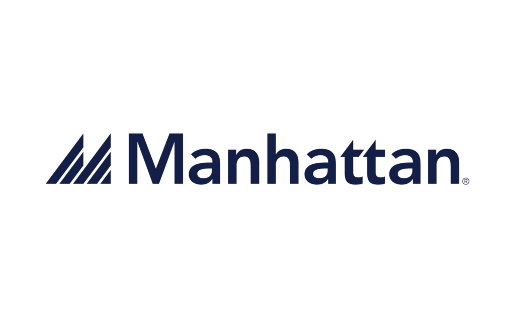 Manhattan