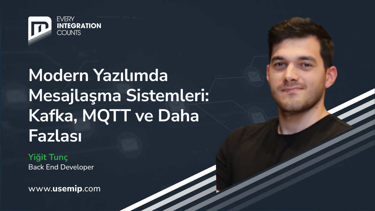 Modern Yazılımda Mesajlaşma Sistemleri_ Kafka, MQTT ve Daha Fazlası (1)