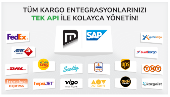 Kargo_Entegrasyonu_MIP